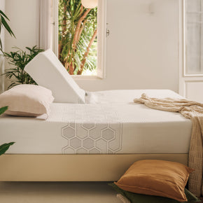 I-Mattress