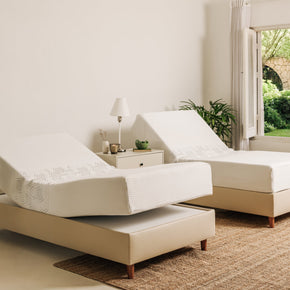 I-Mattress