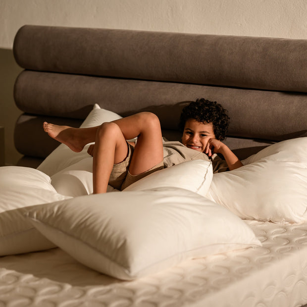 Sweet Spot Pillow