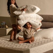 Classic Pillow