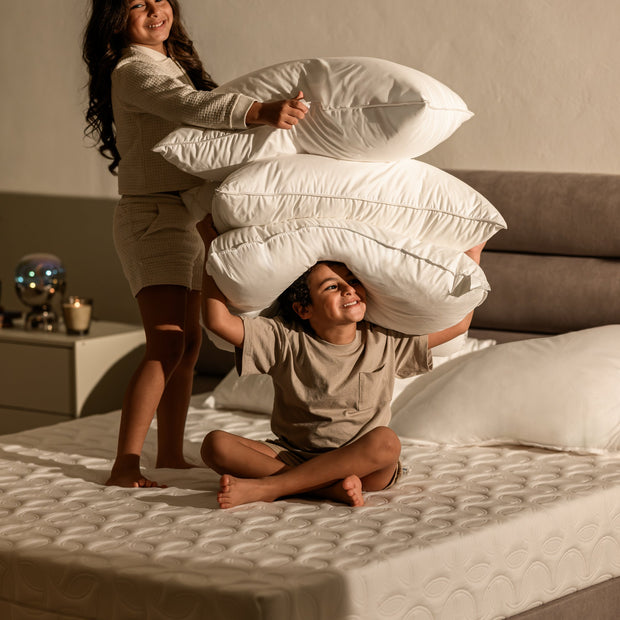 Classic Pillow