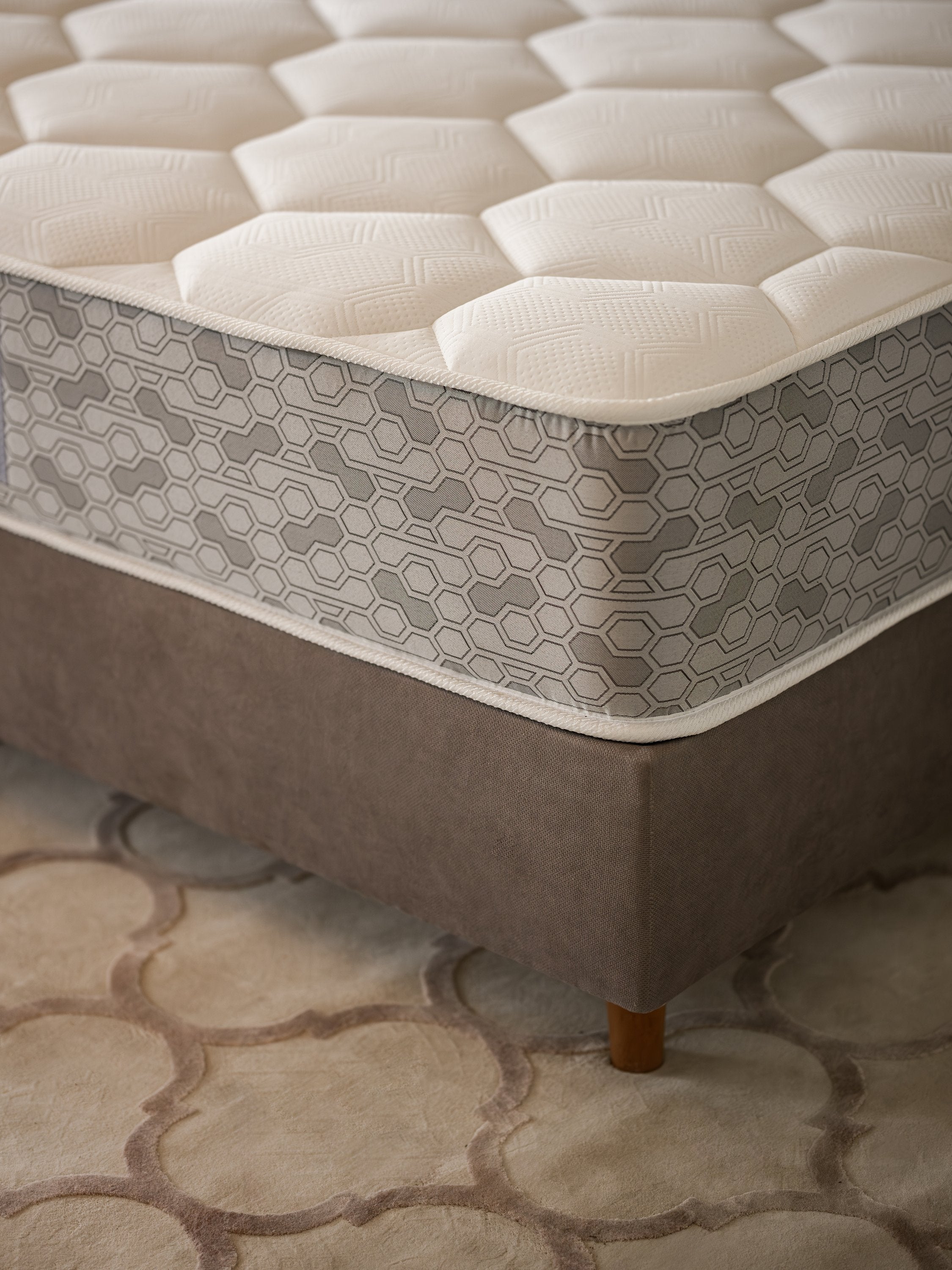 Florida Classic Mattress