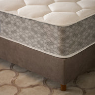 Florida Classic Mattress