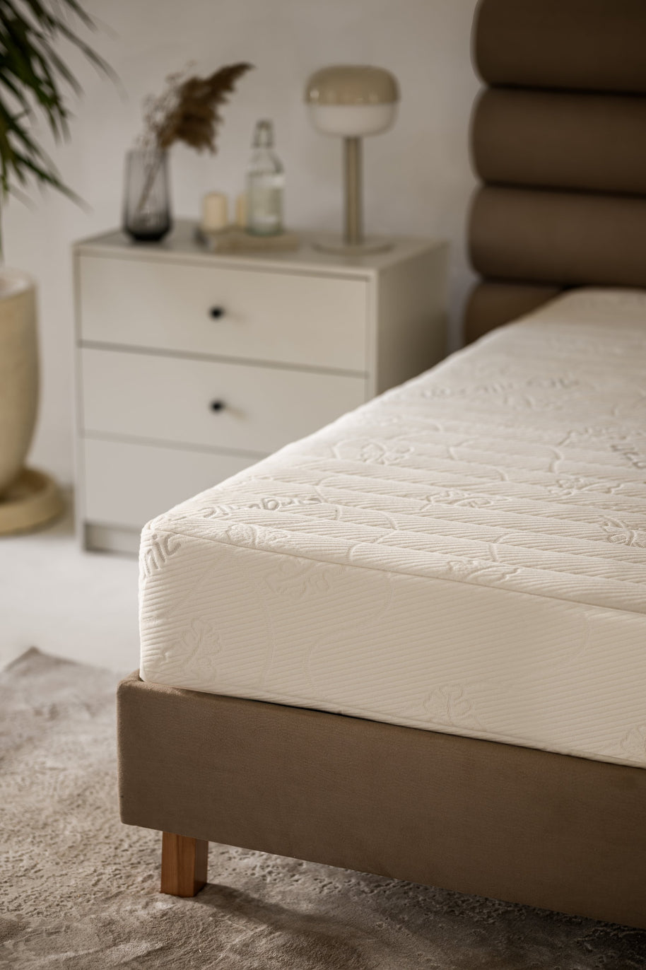 Natural Latex Mattress
