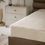 Natural Latex Mattress