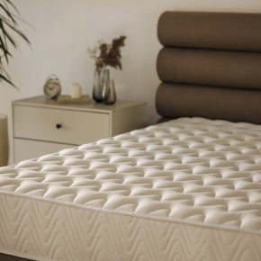 Pokebed Plus Mattress