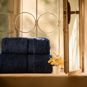 Wash Towel Size - 50 cm x 100 cm