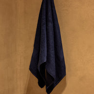 Bath Sheet Size - 90 cm x 160 cm
