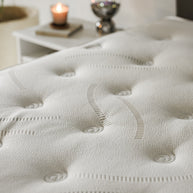 Florida Extra Mattress