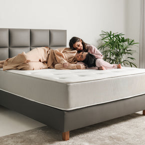 Florida Extra Mattress