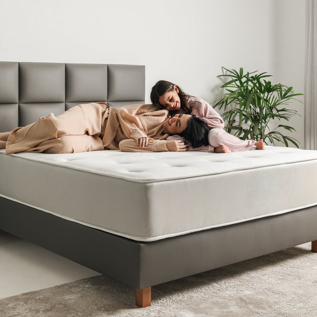 Florida Extra Mattress