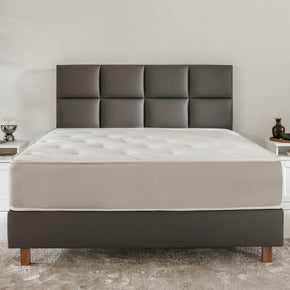 Accent Headboard