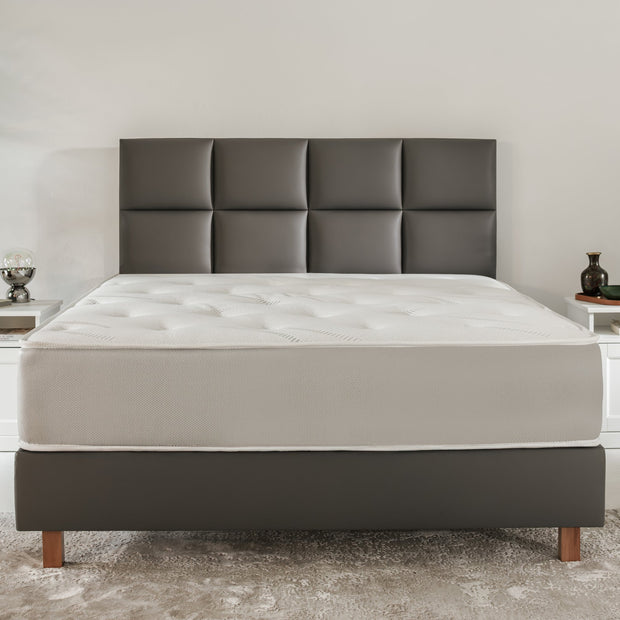 Accent Headboard