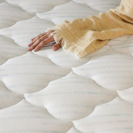 California Mattress