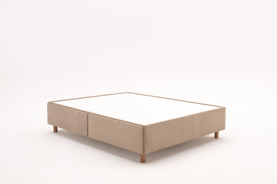 Drawer Bed Base