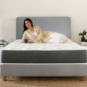 California Mattress