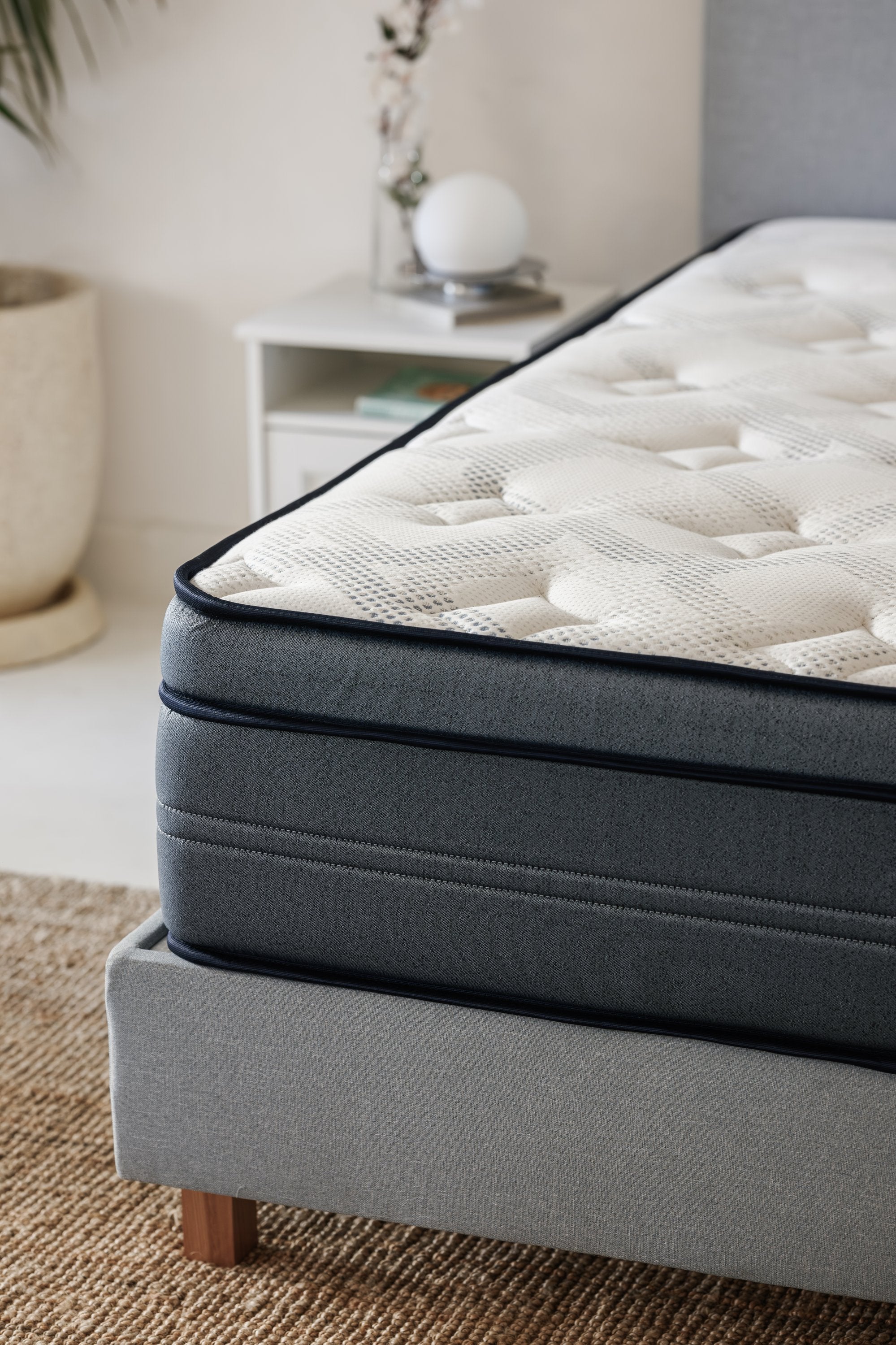 Signature Mattress