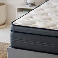 Signature Mattress