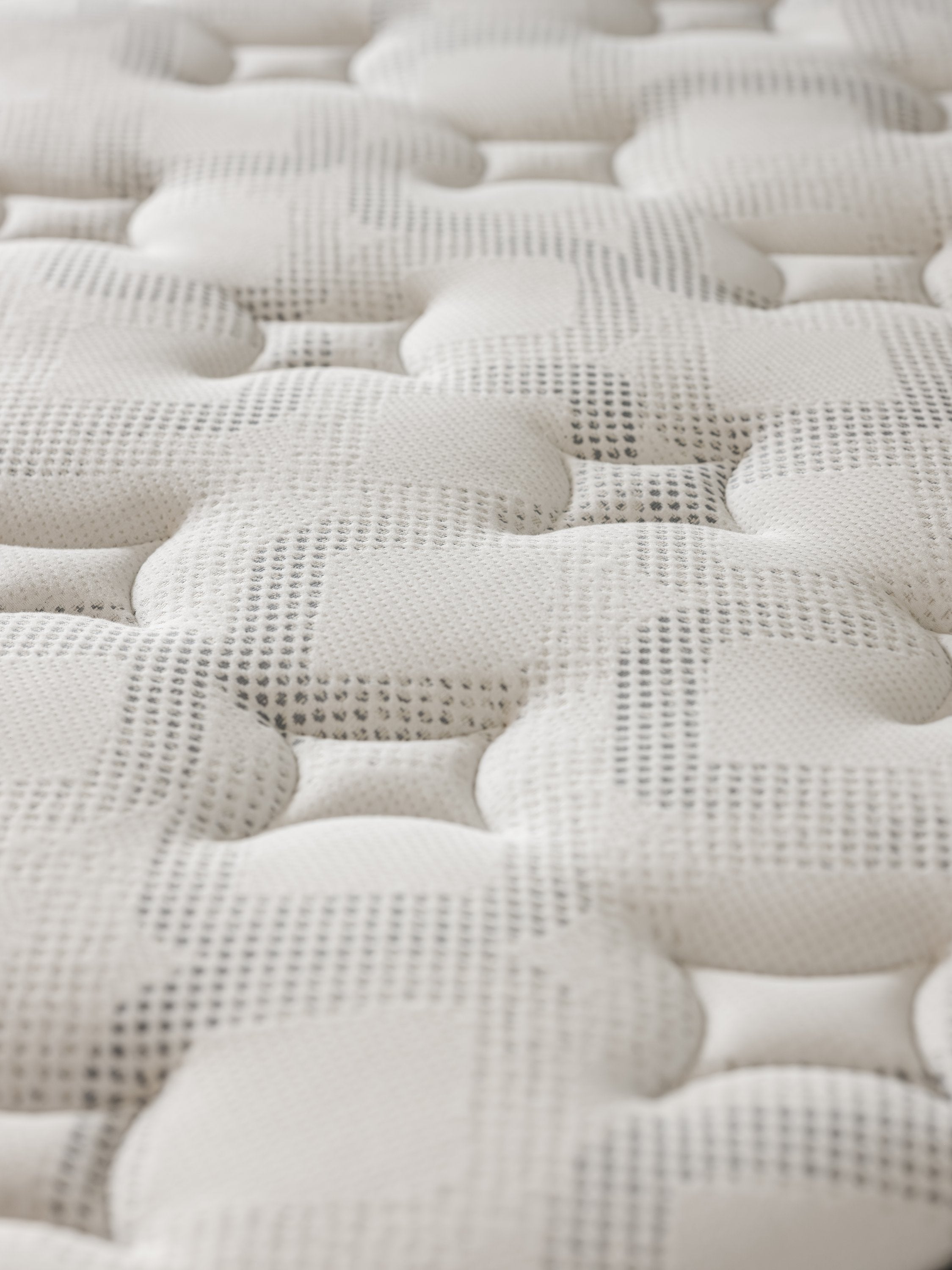 Signature Mattress