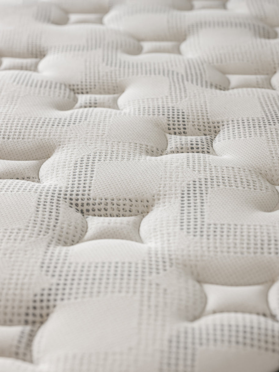 Signature Mattress
