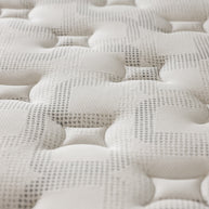 Signature Mattress