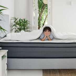 Signature Mattress