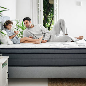 Signature Mattress