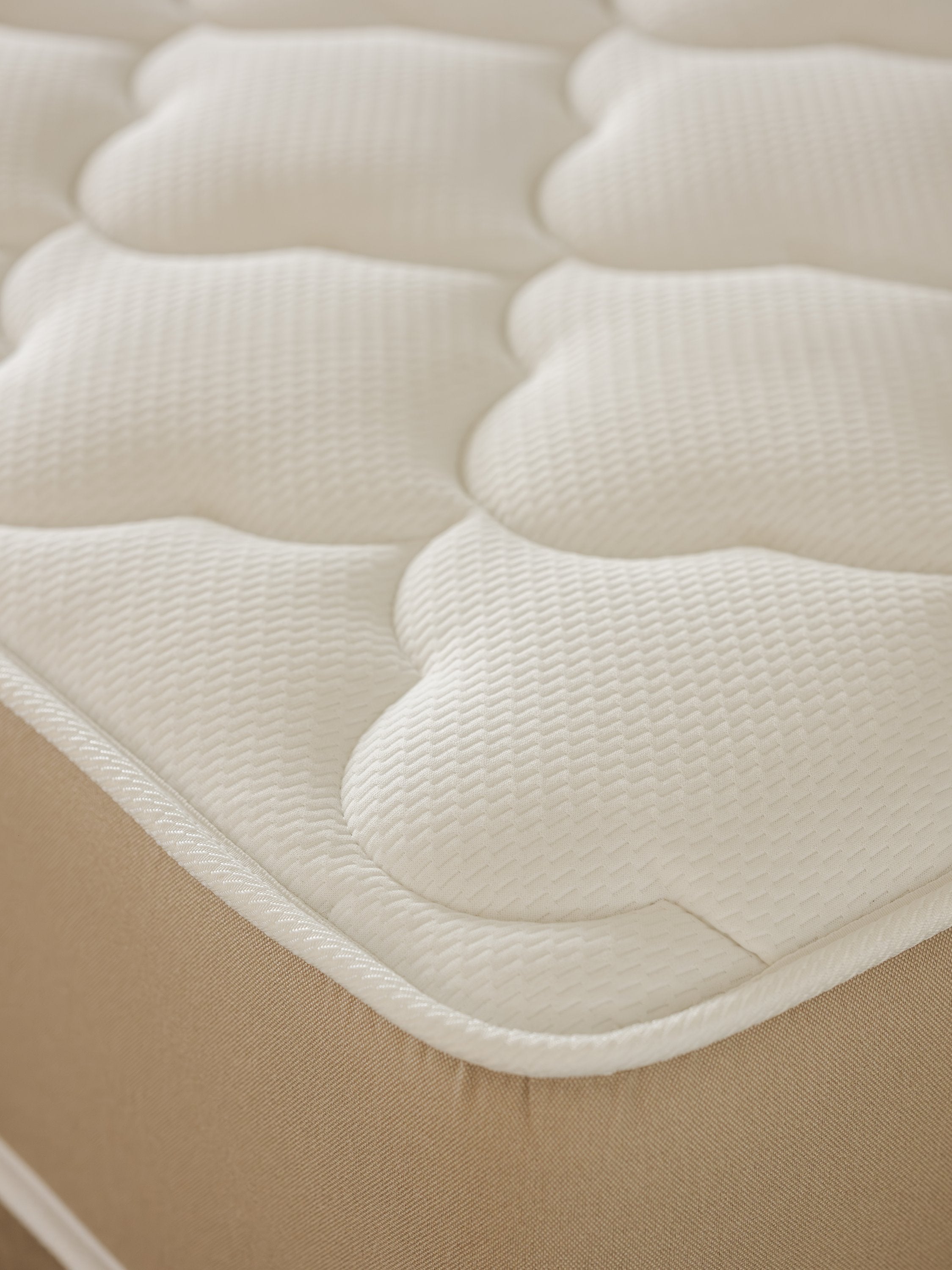 Arizona Mattress