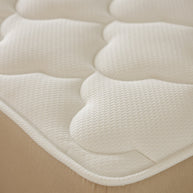 Arizona Mattress