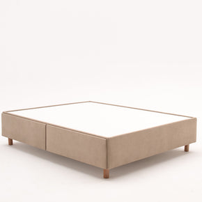Drawer Bed Base