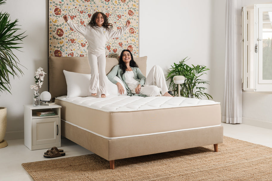 Arizona Mattress