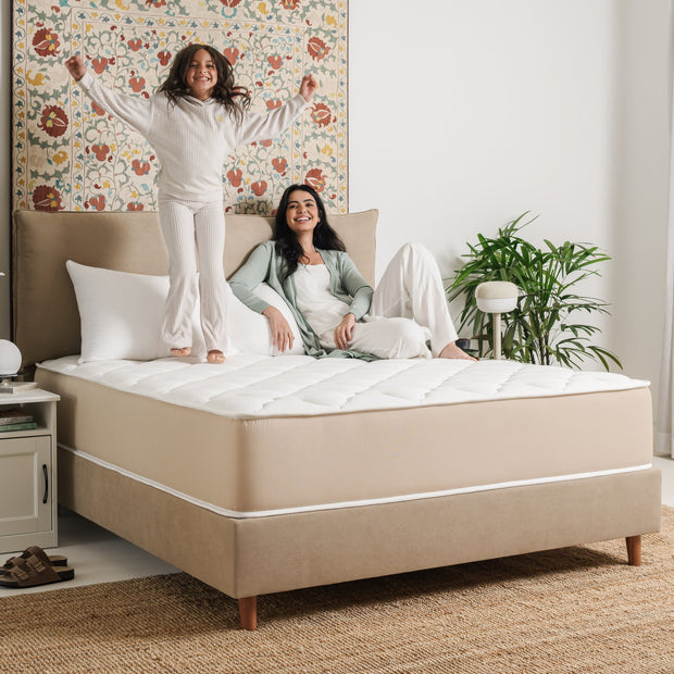 Arizona Mattress