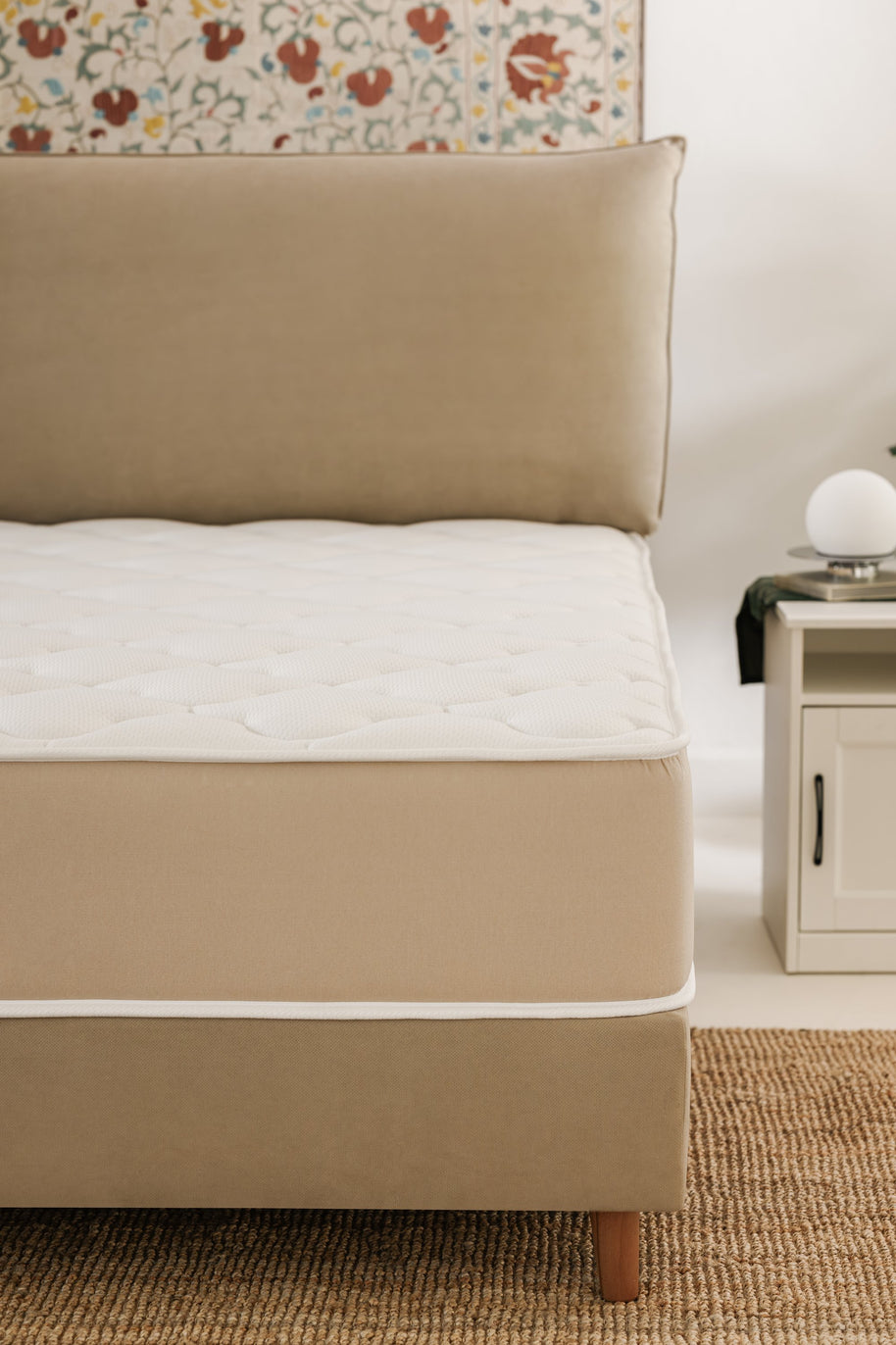 Arizona Mattress