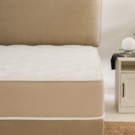 Arizona Mattress