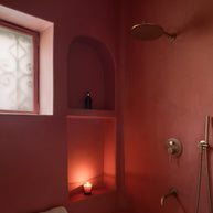 Bath Sheet Size - 90 cm x 160 cm