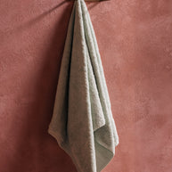 Wash Towel Size - 50 cm x 100 cm