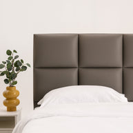 Accent Headboard