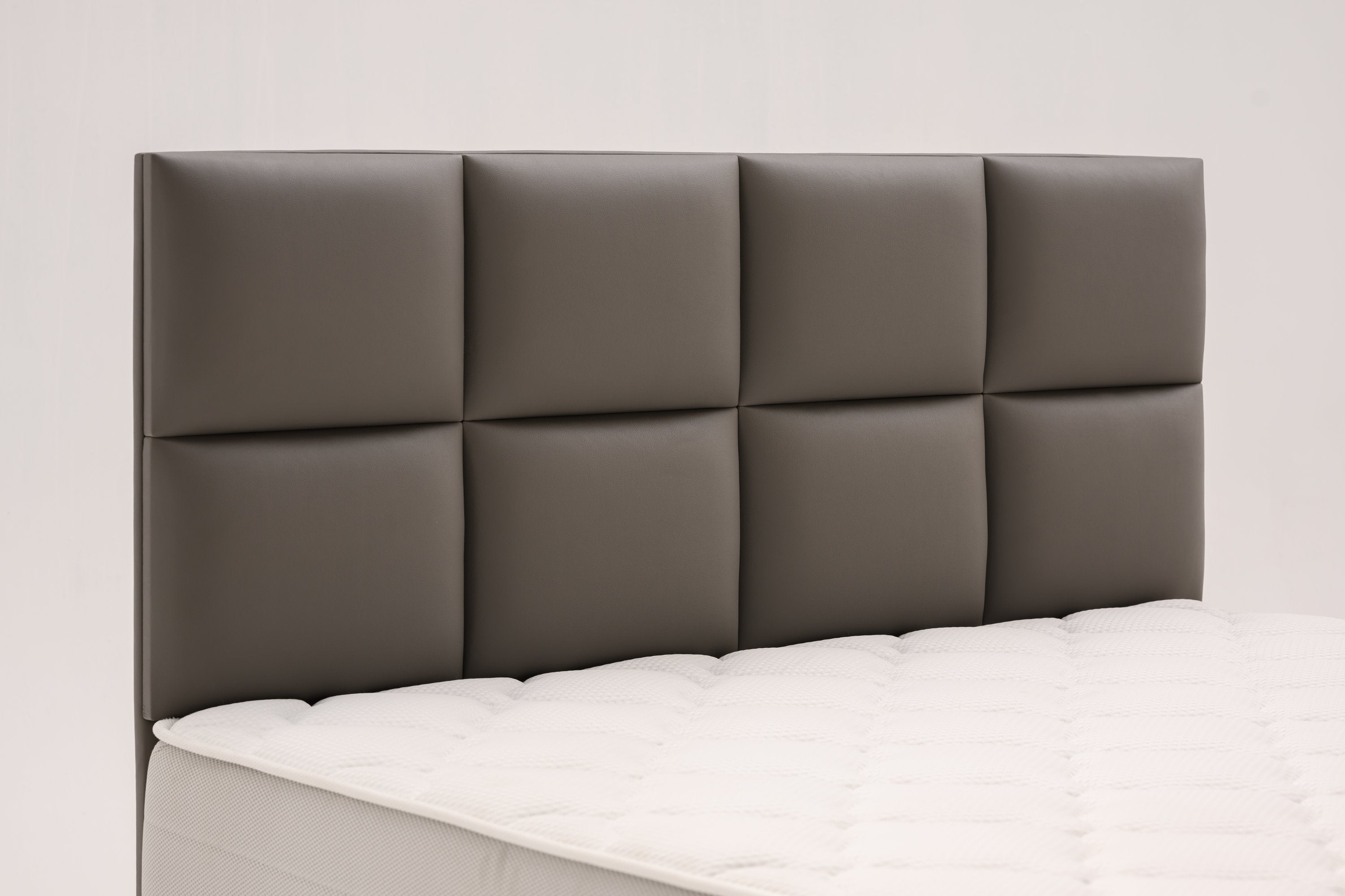 Accent Headboard