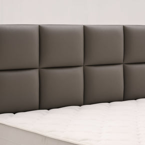 Accent Headboard