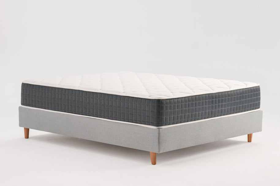 California Mattress