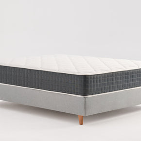 California Mattress