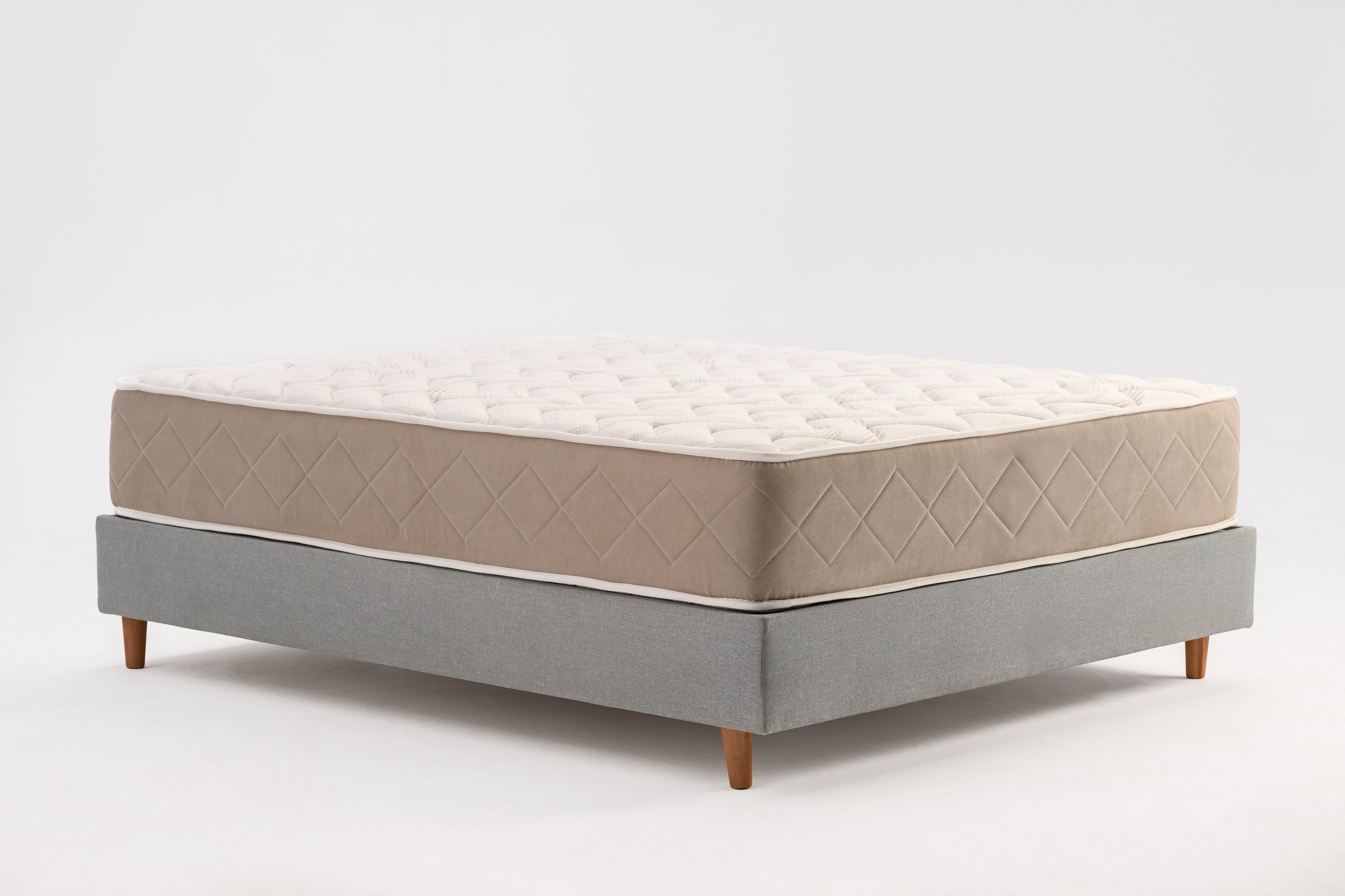 Montana Mattress