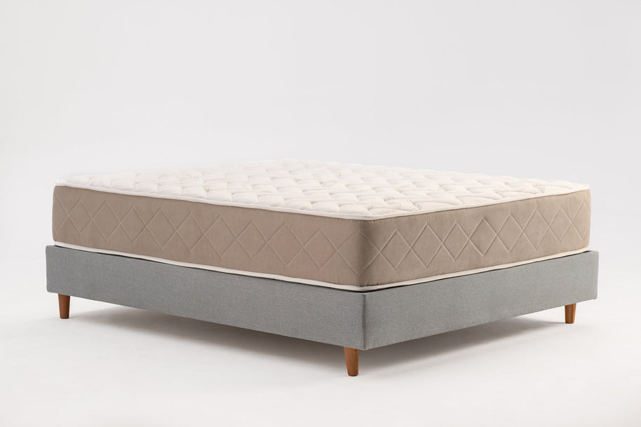 Montana Mattress