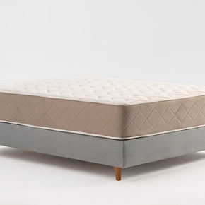 Montana Mattress