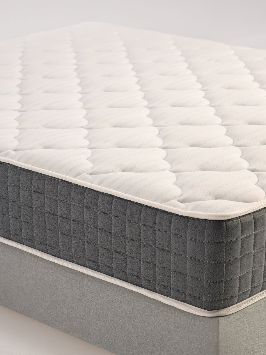 California Mattress