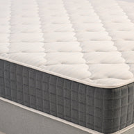 California Mattress