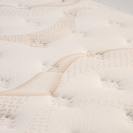 Okla Mattress