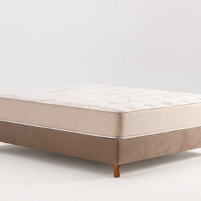 Okla Mattress