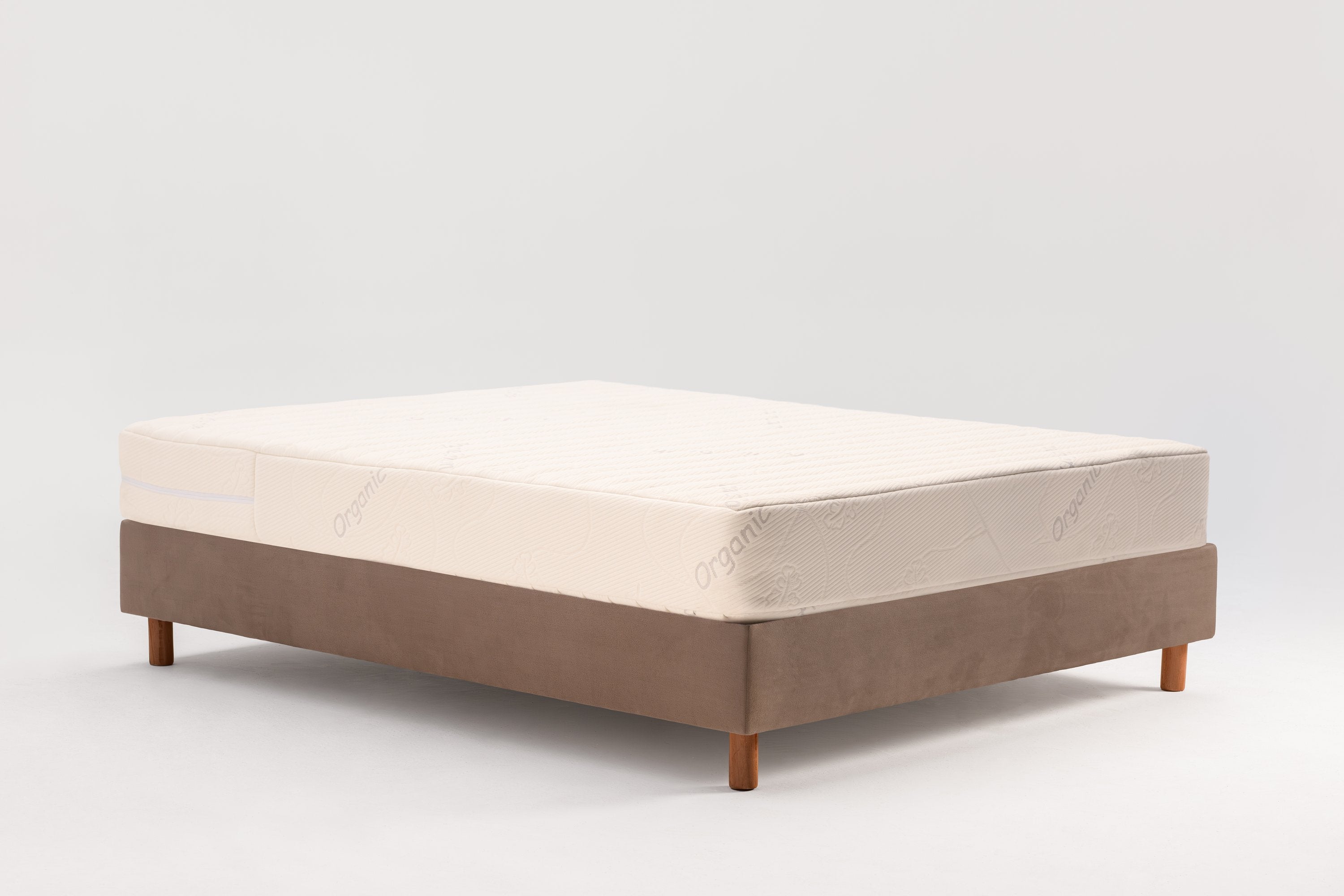 Natural Latex Mattress