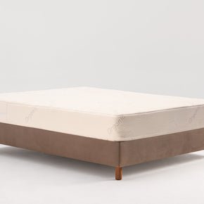 Natural Latex Mattress